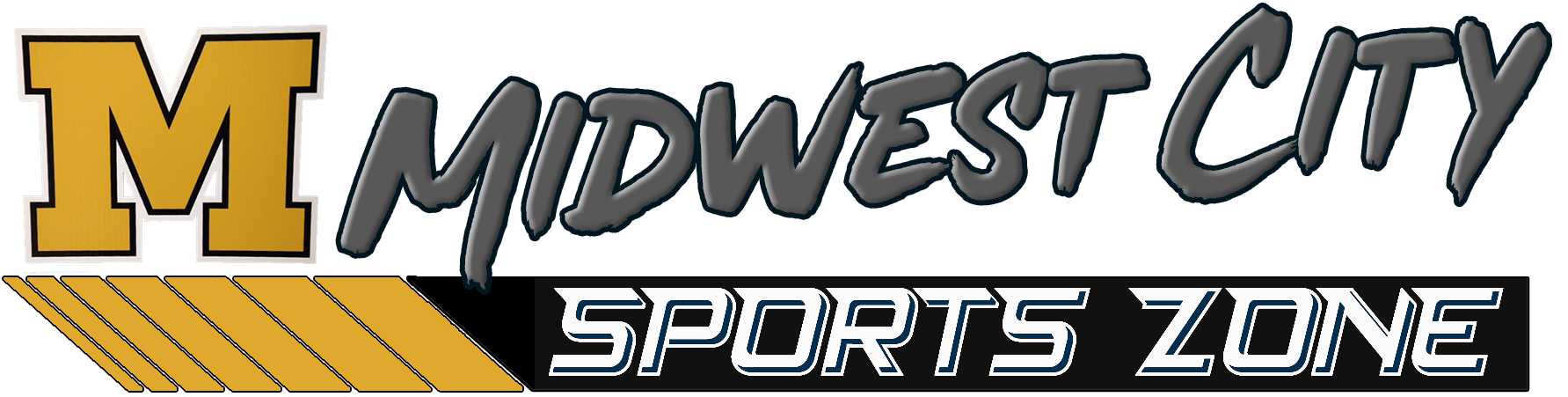 Midwest City High School Athletics